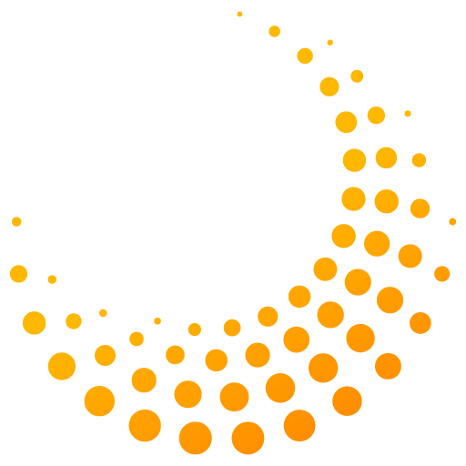 Trust Accounting - Favicon